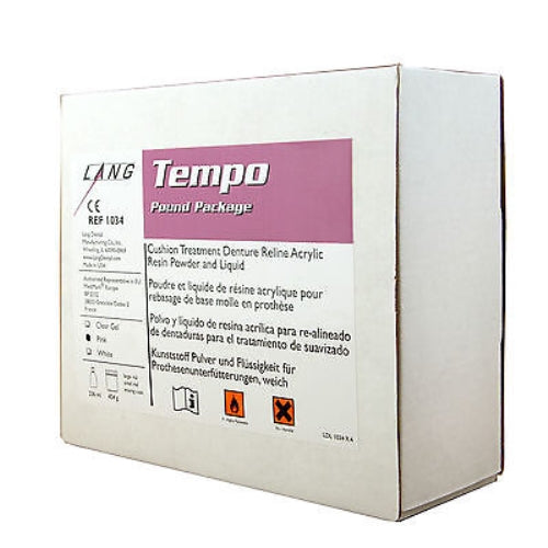 Tempo pound pkg clear 6/2015