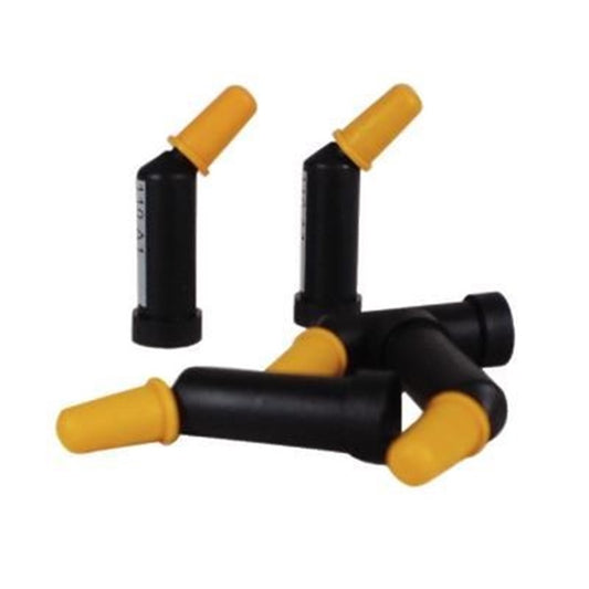 Heliomolar - Compules - A2