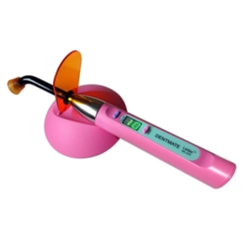 Ledex Dental Curing Light WL070 Pink