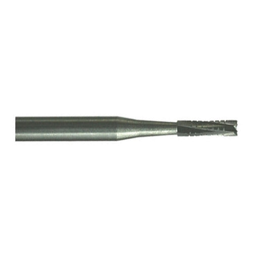 Midwest - FG, Surgical - 556 10/Pk