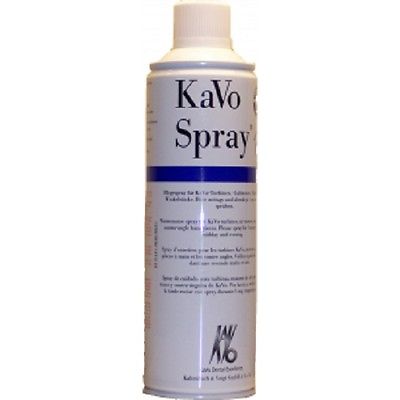 Kavo Spray