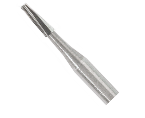 Midwest - FG - 169 (100/PK)