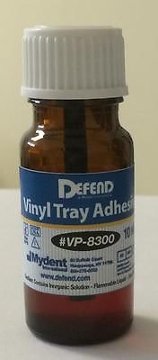 VPS Tray Adhesive 10mL