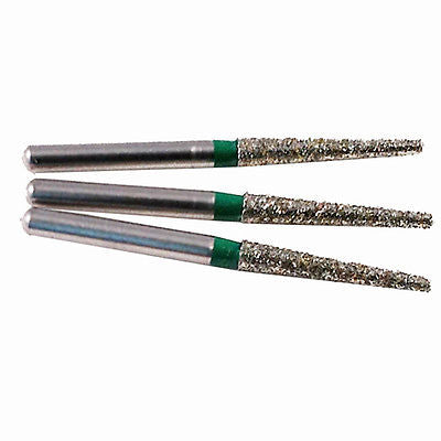 848010c 5pk