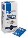 UltraDose Tartar Light Stain Remover Denture Cleaner 24-5gm Packets