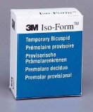 3M Ion Iso Form Crown L44 5/Pk