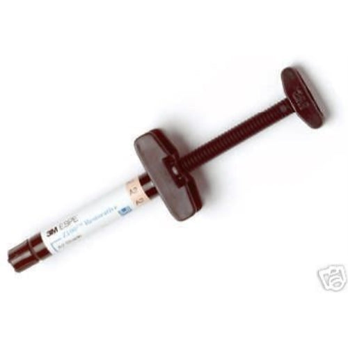 Z-100 - Syringe - B3