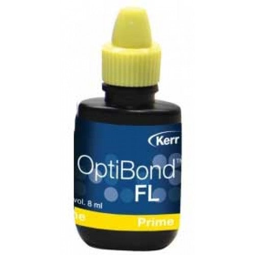 OptiBond - FL Primer - 1