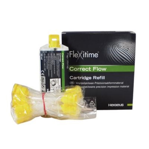 Flexitime Correct Flow 2/pk (66020811)