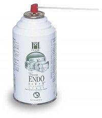 Endo Ice Spray