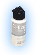 Sil-Trax Plain - 9/1 - Medium