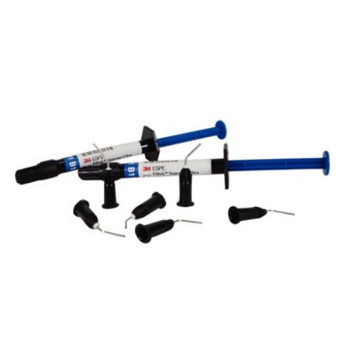 Filtek sup ultra syr flow B1