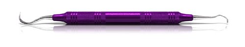 DE Scaler - U15-30 - Purple