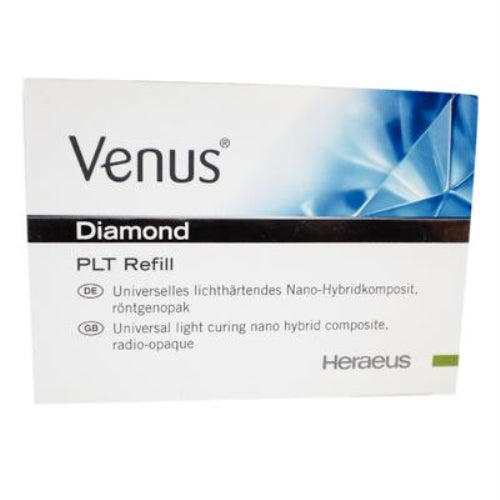 Venus Diamond PLT Refill A4