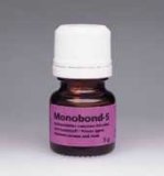 Monobond S 5ml 10/2014