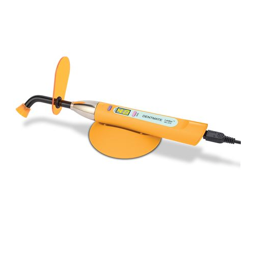 Ledex Dental Curing Light WL070 Orange