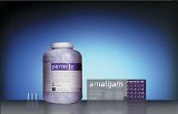 Permite - 2 Spill - Regular Set, 50p