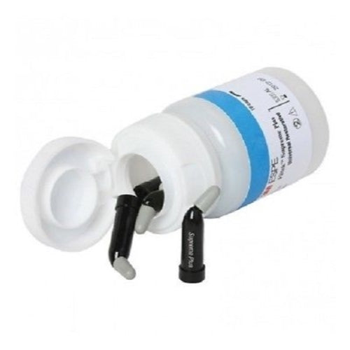 Filtek - Z-350 XT - Caps B - A4 loose