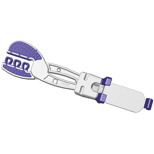 Rinn Snap-A-Ray DS Sensor Holder