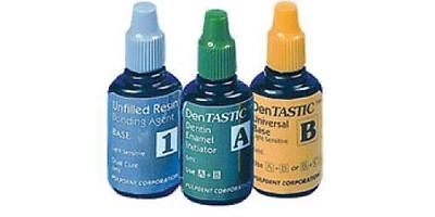 DEntastic adhesive primer "A" 7/2014