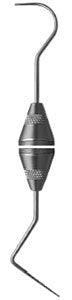 Explorer - Probe - 23