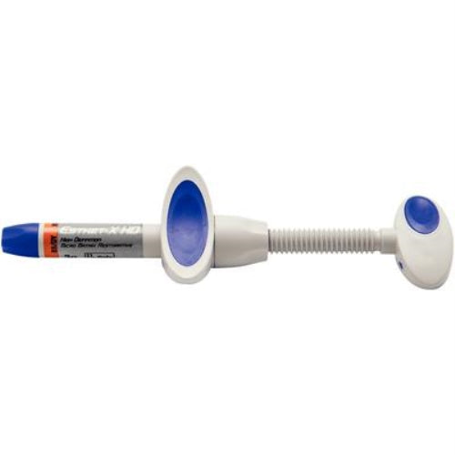 Esthet-X HD Syr B5-DY