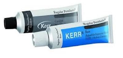 Permlastic light body