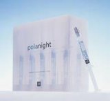 Pola Night - Bulk Kit - 22%