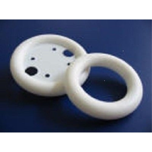 Bioteque America  Pessary Ring With Support #4