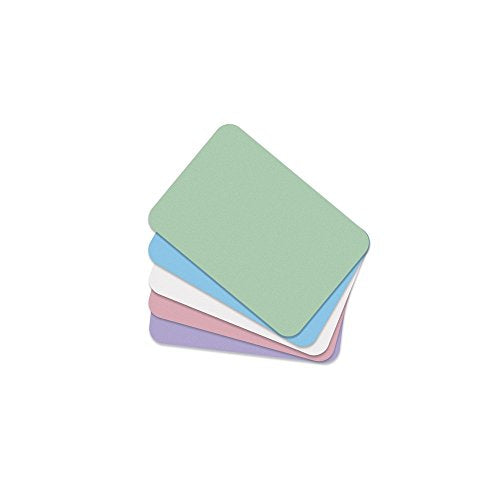 Mydent TC-9001 Paper Tray Cover, Blue (Pack of 1000)