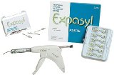 Expa-Syl - Tips - 40pk