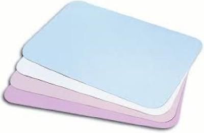 Paper Tray Covers Size B 8.5 x 12.25 Blue 1000/bx