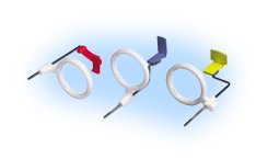 XCP Evolution 2000 Film Positioning