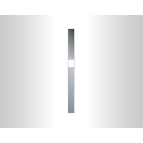 Polyester Strips 2.5mm