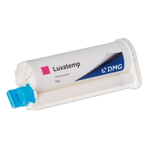 Luxatemp Fluorescence A3.5