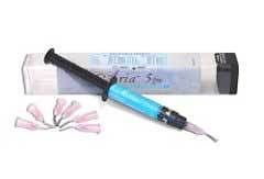 Aria Flowable Composite Refill A1 1gm/Ea 11/2014