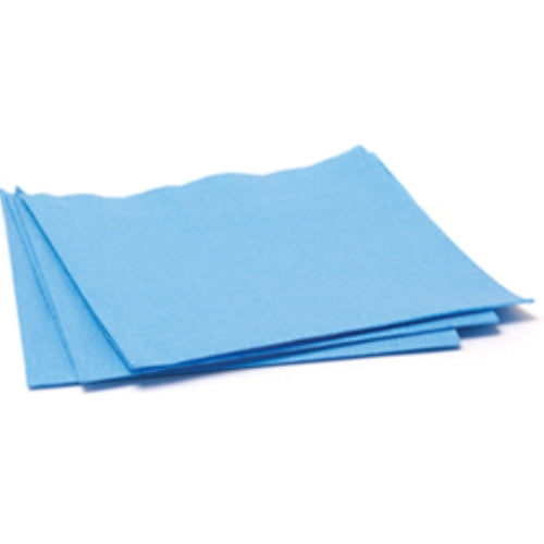 Sterilization Wrap 1000/Pk. 15" x 15"