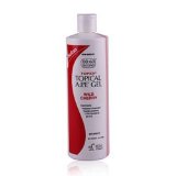 Topex - 60 Sec Gel - Cherry