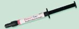 Dyract Flow A4 Syringe Flowable Compomer Restorative 1 - 1.3 Gm. Syringe. #68...