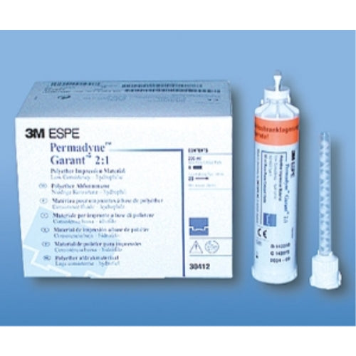 Permadyne - Garant L 2:1