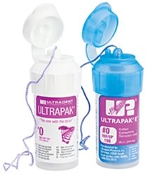 Ultrapak - 1