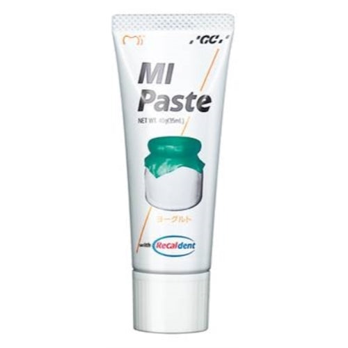 MI Paste tutti frutti