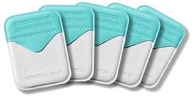 XRay Film D SPEED #0 Pack Of 100
