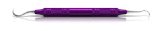 DE Scaler - U15-30 - Purple