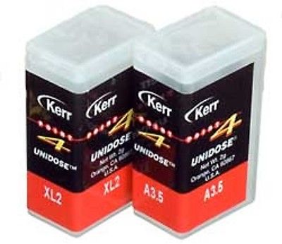 Point 4 - Unidose - A2