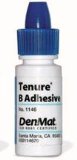 Tenure MPB B ADH 6ml rfl kit