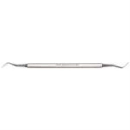 Cord Packer DE R101 Plain Ea