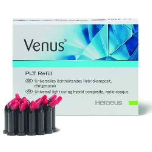 Venus PLT B2