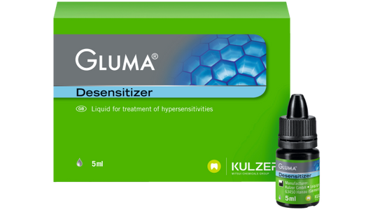 Gluma Desensitizer 1x5ml