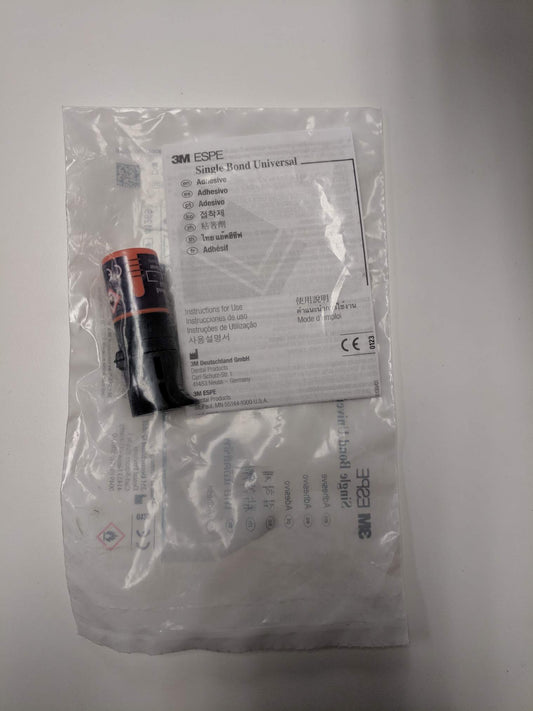 Singlebond - Universal Bottle Refill 3ml